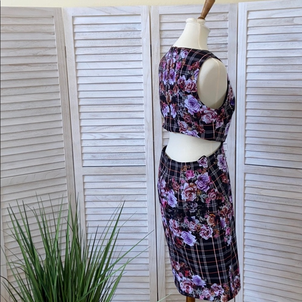 Nicole Miller dress - Picture 6 of 7
